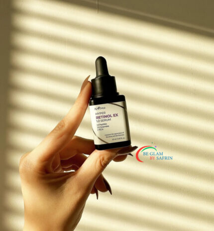 Isntree Hyper Retinol Ex 10 Serum