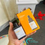 Isntree Hyper Vitamin C 23 Serum
