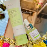 Iunik Centella Edition Kit