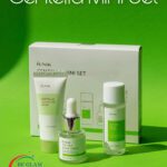 Iunik Centella Mini Kit