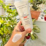 Jigott Whitening Uv Sun Block