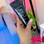 Klairs Midnight Blue Calming Cream