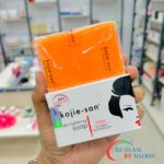 Kojie San Soap (single)