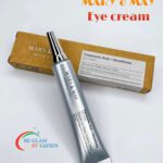 Mary & May Tranexamic Acid+ Glutathione Eye Cream