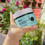 Nature Skin Advanced Snail 4 In1 Repairing Cream