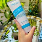 Nature Skin Salicylic Acid Exfoliating Gentle Cleanser