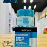 Neutrogena Hydro Boost Cream