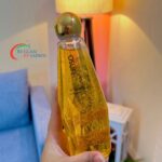 Osufi Collagen Serum