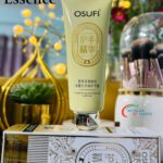 Osufi Hand Essence