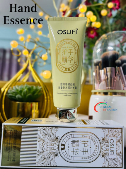 Osufi Hand Essence