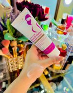 Paxmoly Mom’s Care Stretch Mark Therapy Cream 1