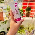 Paxmoly Mom’s Care Stretch Mark Therapy Cream