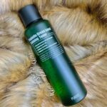 Purito Centella Green Level Calming Toner