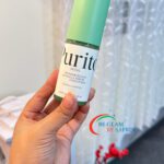 Purito Seoul Wonder Relief Centella Serum Unscented