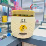 Royal Jelly Honey Protein Hair Mask