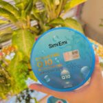 Simi Emi Coenzyme Q10 Soothing Gel1