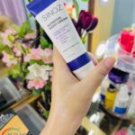 Sinoz Nutritive Night Cream