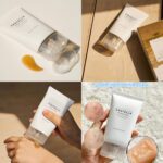 Skin1004 Centella Cream