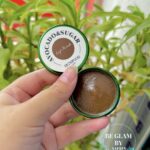 Skinfood Avocado Lip Scrub