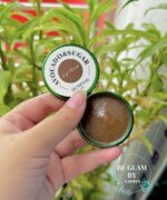 Skinfood Avocado Lip Scrub