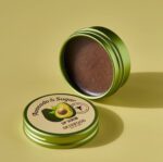 Skinfood Avocado Lip Scrub1