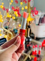 Skinfood - Tomato Jelly Lip Tint Milk