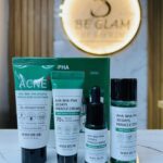 Some by Mi AC Sos Starter Kit