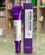 Some by Mi Retinol Intense Advanced Triple Action Eye Cream2