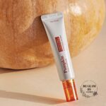 The Yeon Pumpkin Collagen Tension up Ampoule