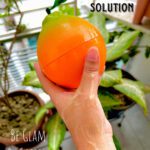 The Yeon Vita 7 Energy Peeling Gel