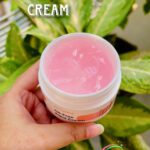 Tiam Ac Fighting Oil Free Aqua Cream