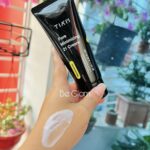 Tiam Pore Minimizing 21 Cream