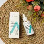 Tiam Vita A Bakuchiol Youth Serum