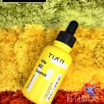 Tiam Vita B3 Source Serum
