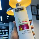 Tresemme Keratin Smooth Color(KC) Conditioner