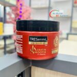 Tresemme Keratin Smooth Treatment