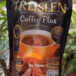Truslen Coffee