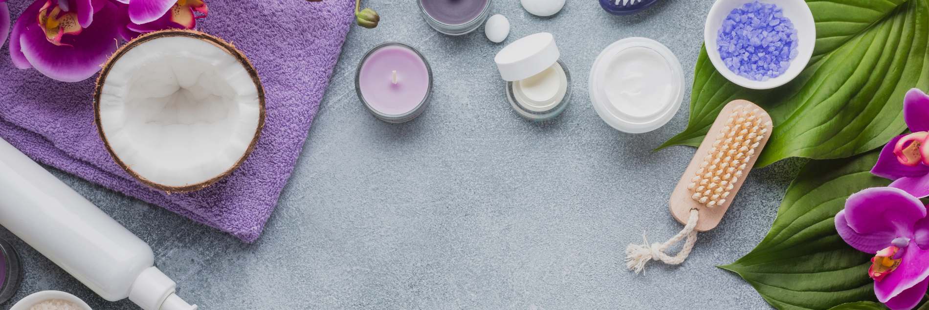 beglamshafrin category bg