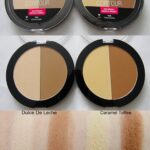 wet n wild MegaGlo Contouring Palette