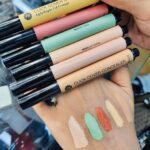 Absolute New York Click Cover Concealer