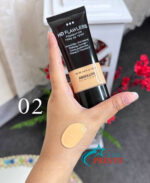 Absolute New York HD Flawless Foundation 2