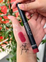 Absolute New York Lipstick Modern Garden