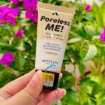 Absolute New York Poreless Me Primer
