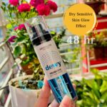 Absolute New York Probiotic Dewy Setting Spray