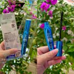 BOB Ultra Curl Mascara