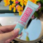 Baby Skin Instant Pore Eraser Primer