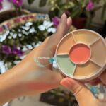 Beauty Glazed 6 in 1 Concealer