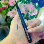 Beauty Glazed Pen Eyeliner