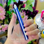 Bob Silk Pen Eyeliner