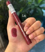 Colormax Matte Lipstick L.A.